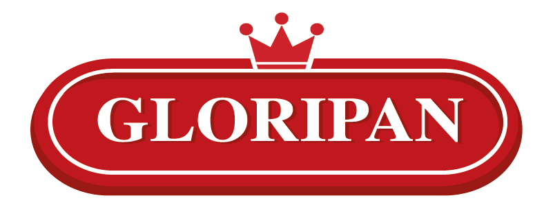 Gloripan