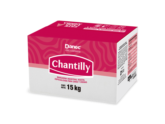 Chantilly-1000x750_px