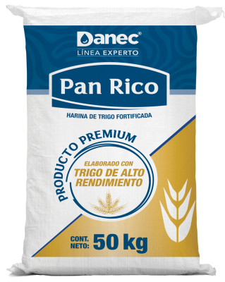 harinas-pan-rico