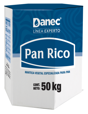 mantecas-pan rico