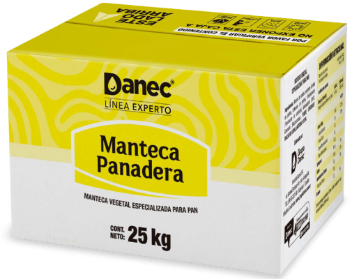 margarina-panadera-25