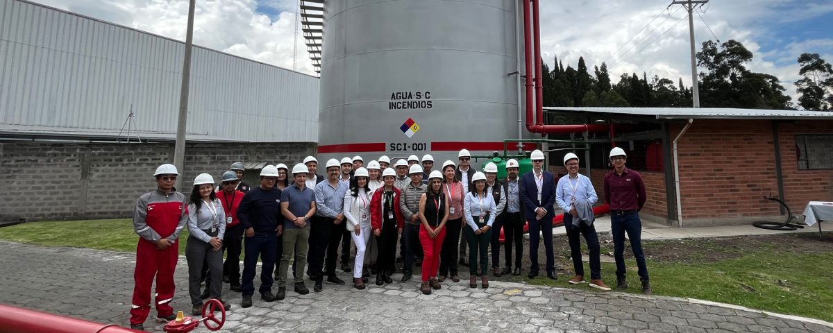 INAGURACION SUP (2)