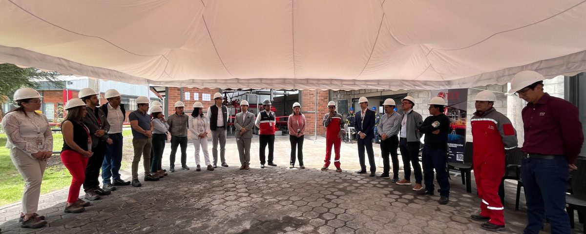 INAGURACION SUP (3)