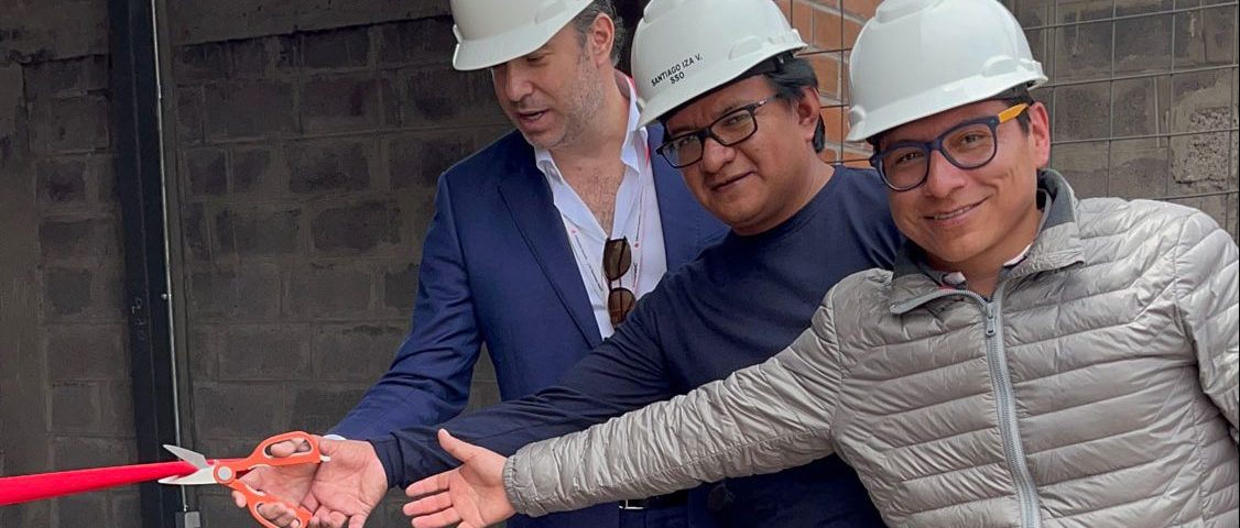 INAGURACION SUP (4)