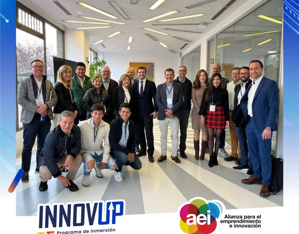 Innovup 2024 (1)