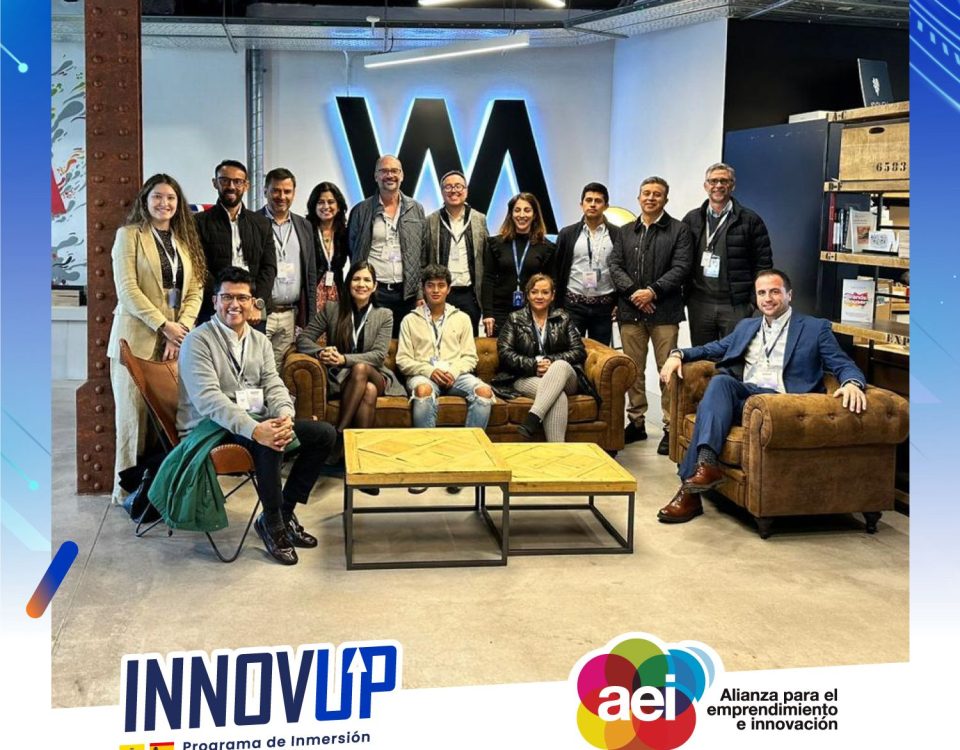 Innovup 2024 (2)