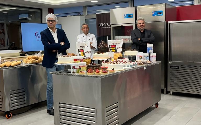 capacitación panaderos (1)