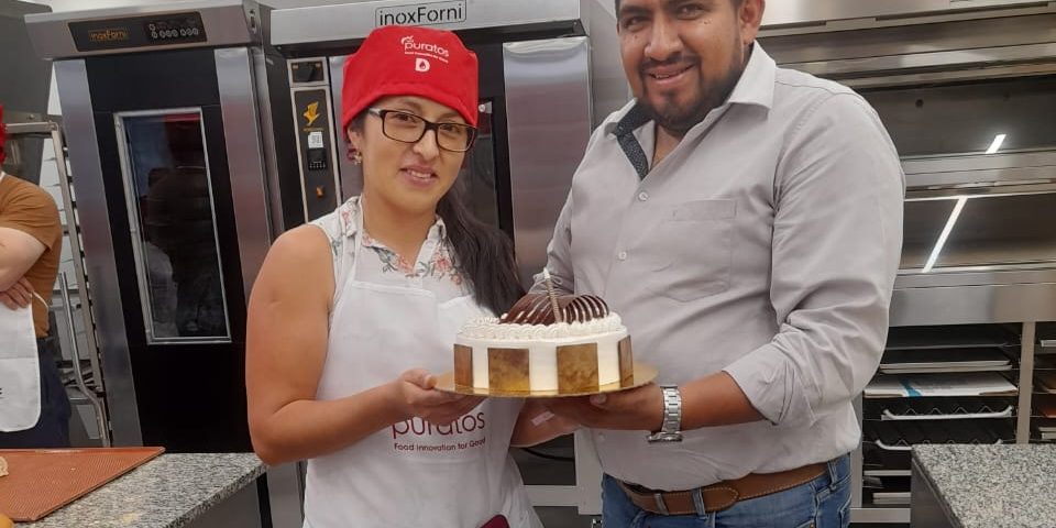 capacitación panaderos (2)