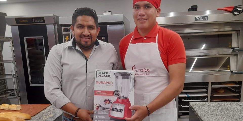 capacitación panaderos (3)