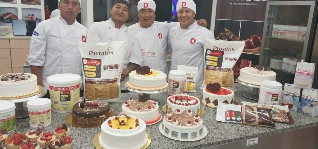 capacitación panaderos (4)