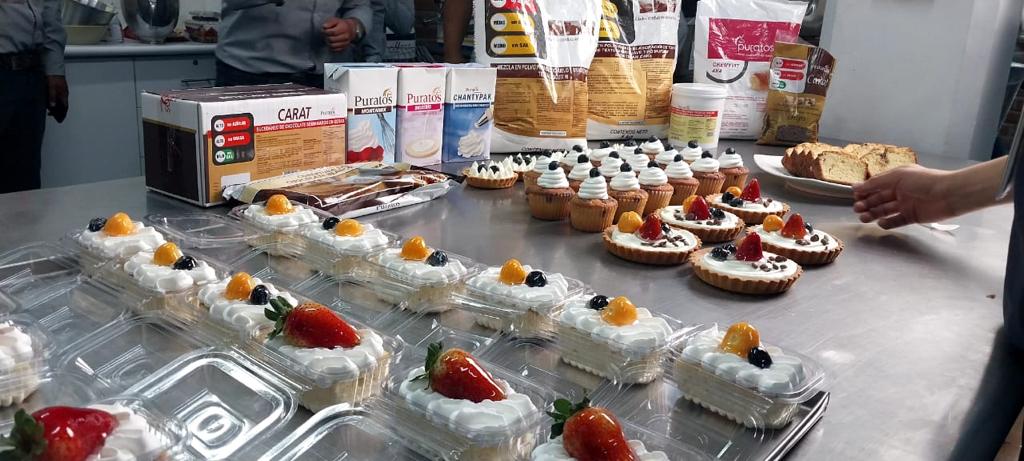 capacitación panaderos (6)