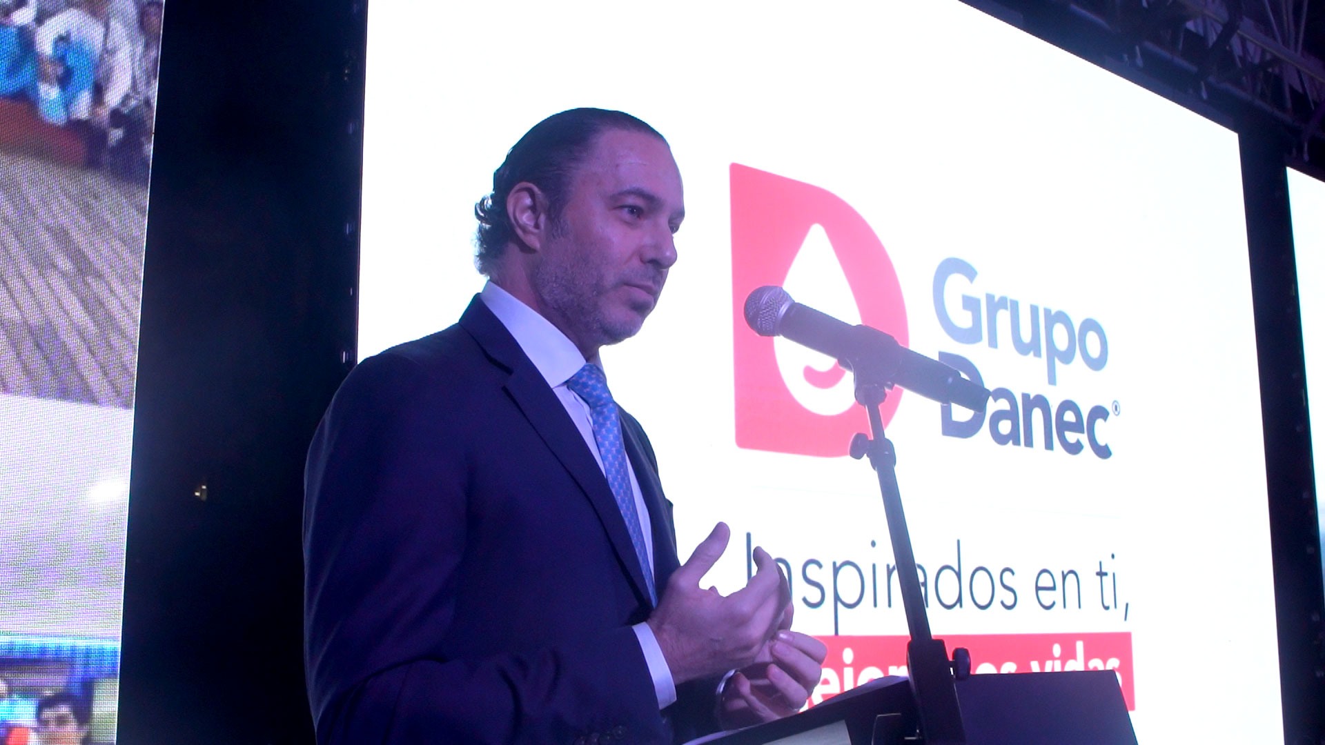 Lanzamiento-Chocoramo-(1)