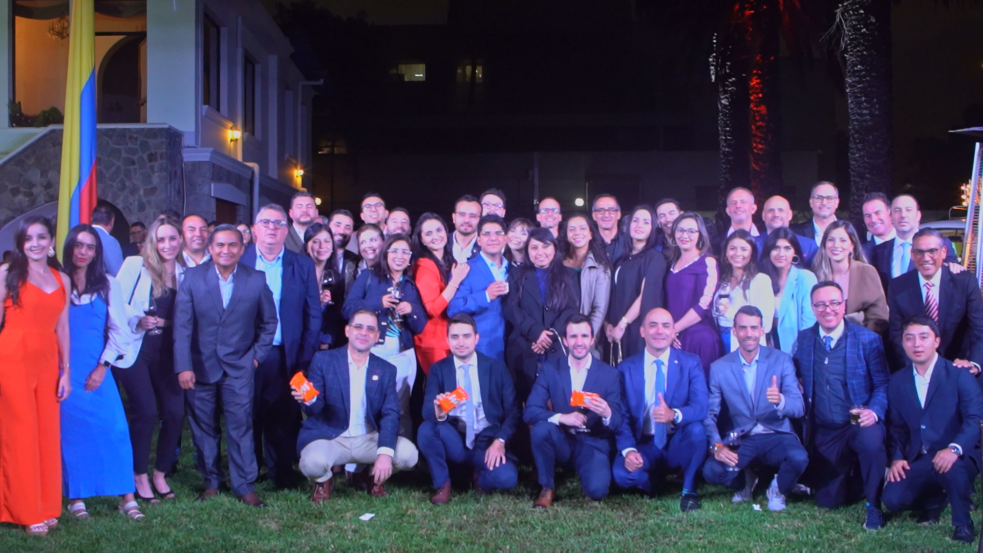 Lanzamiento-Chocoramo-(2)