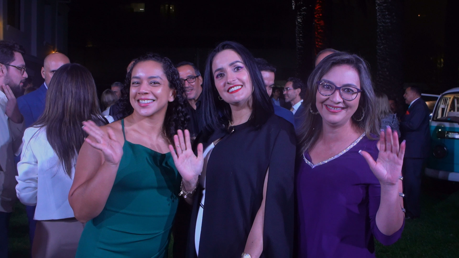Lanzamiento-Chocoramo-(3)