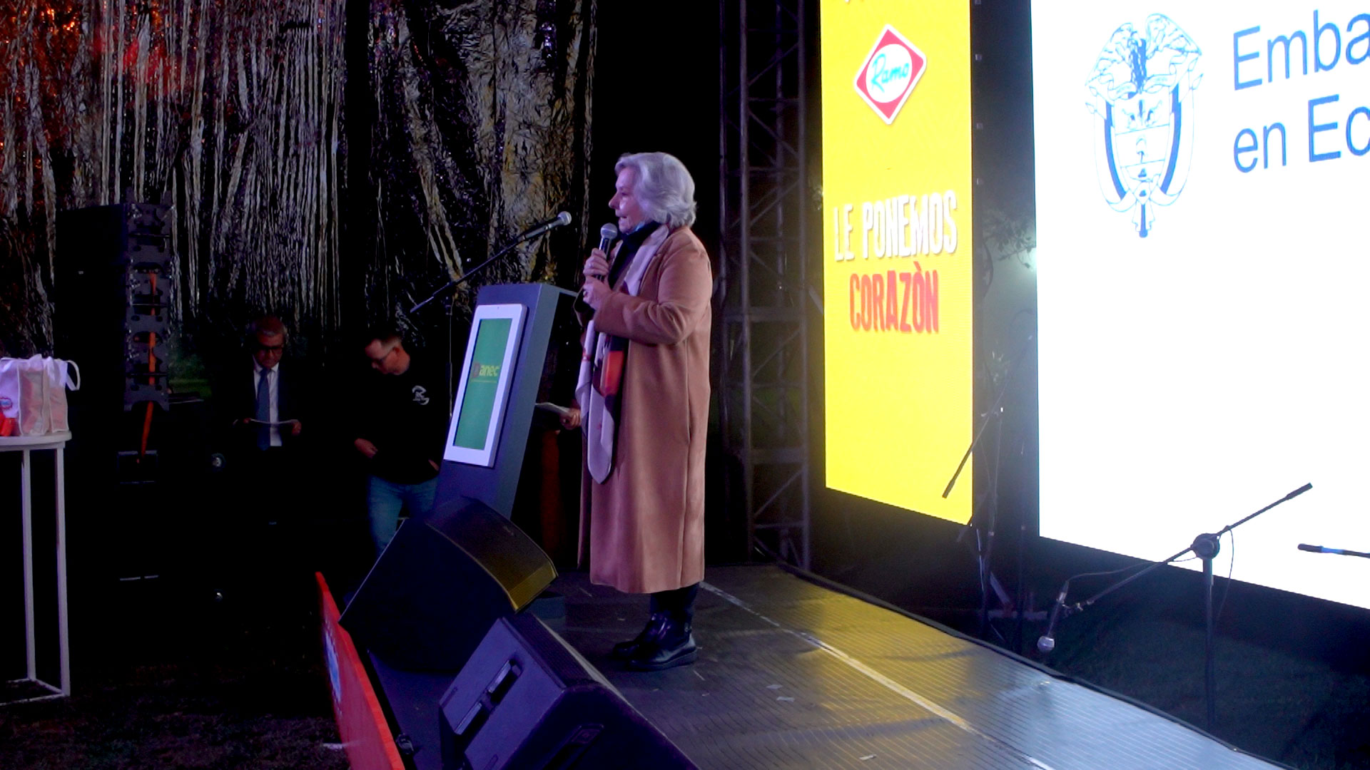 Lanzamiento-Chocoramo-(5)