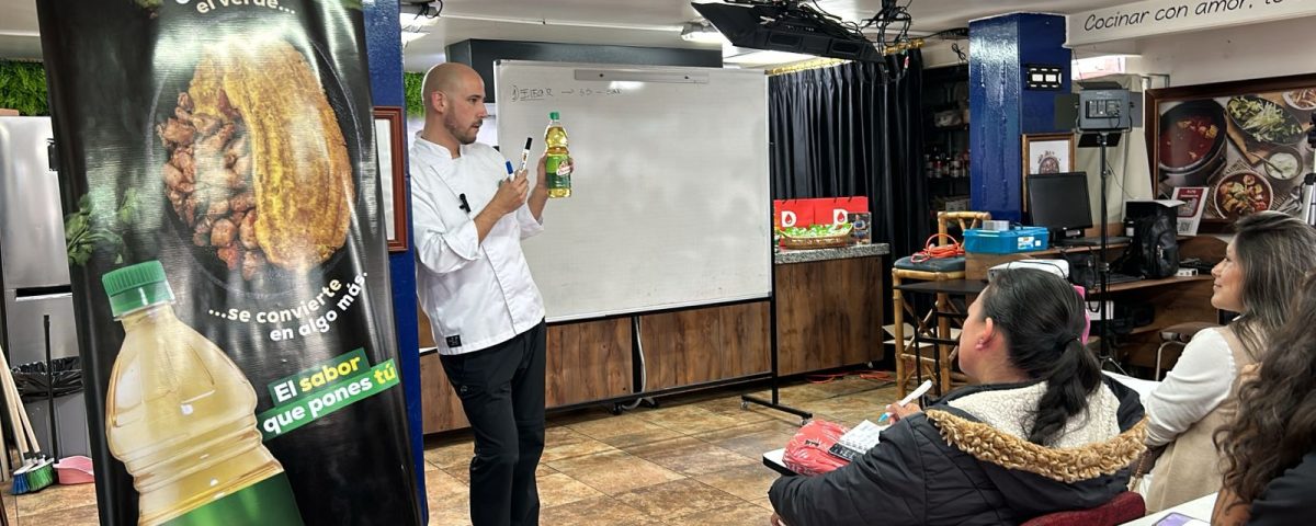 el cocinero innova (1)