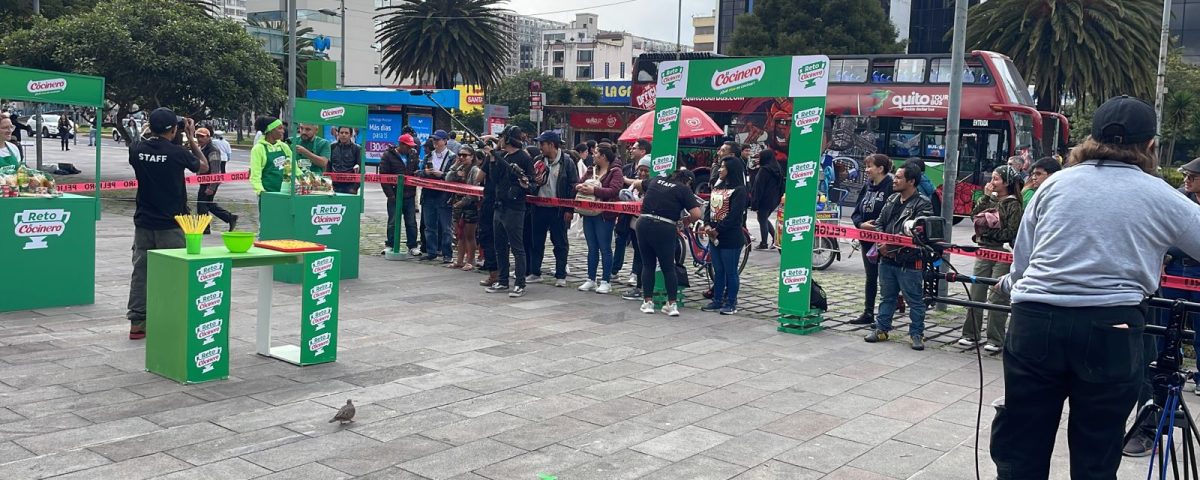el cocinero innova (10)