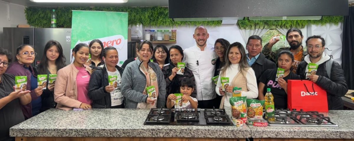 el cocinero innova (3)