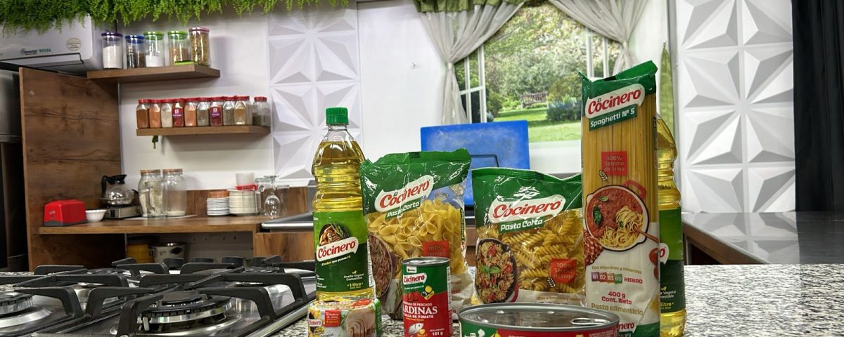 el cocinero innova (4)