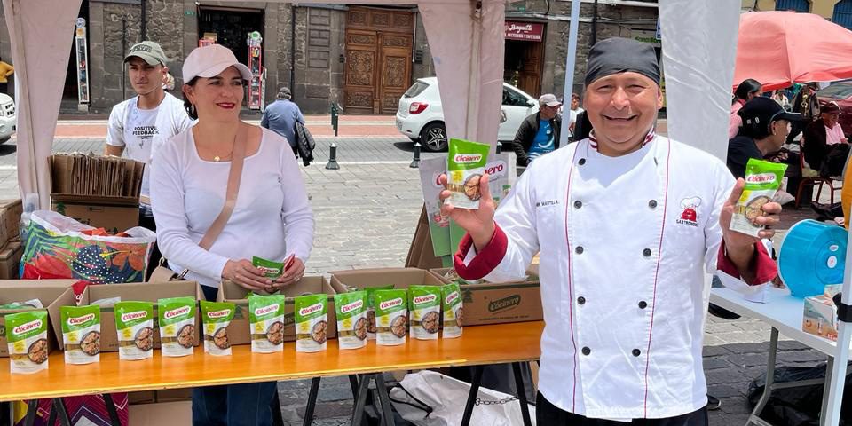 el cocinero innova (7)