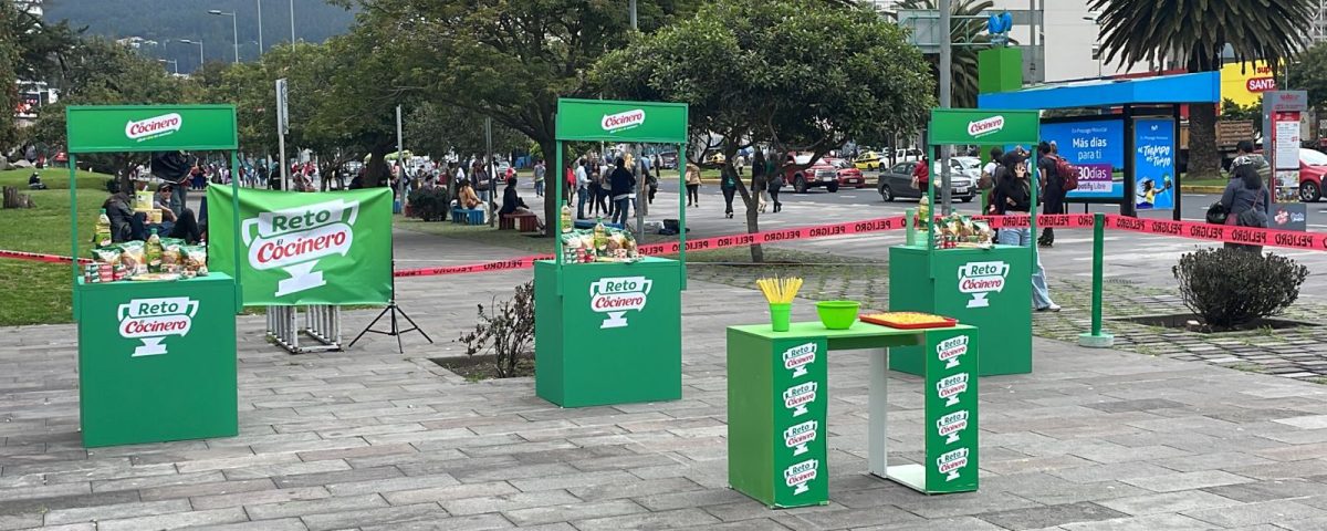 el cocinero innova (9)