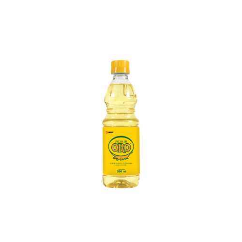 PALMA DE ORO 200ML