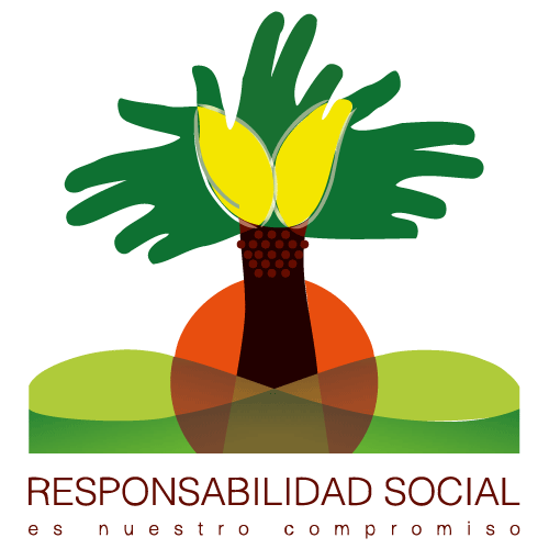RESPONSABILIDAD SOCIAL