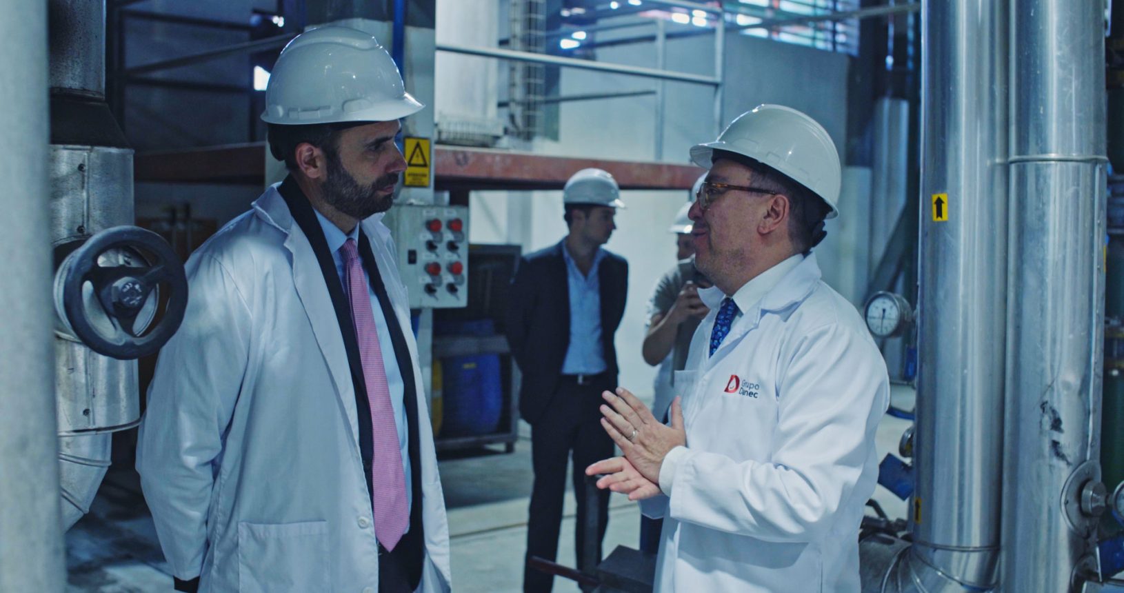 VISITA-EMBAJADOR_DANEC_1.3.1-(1)