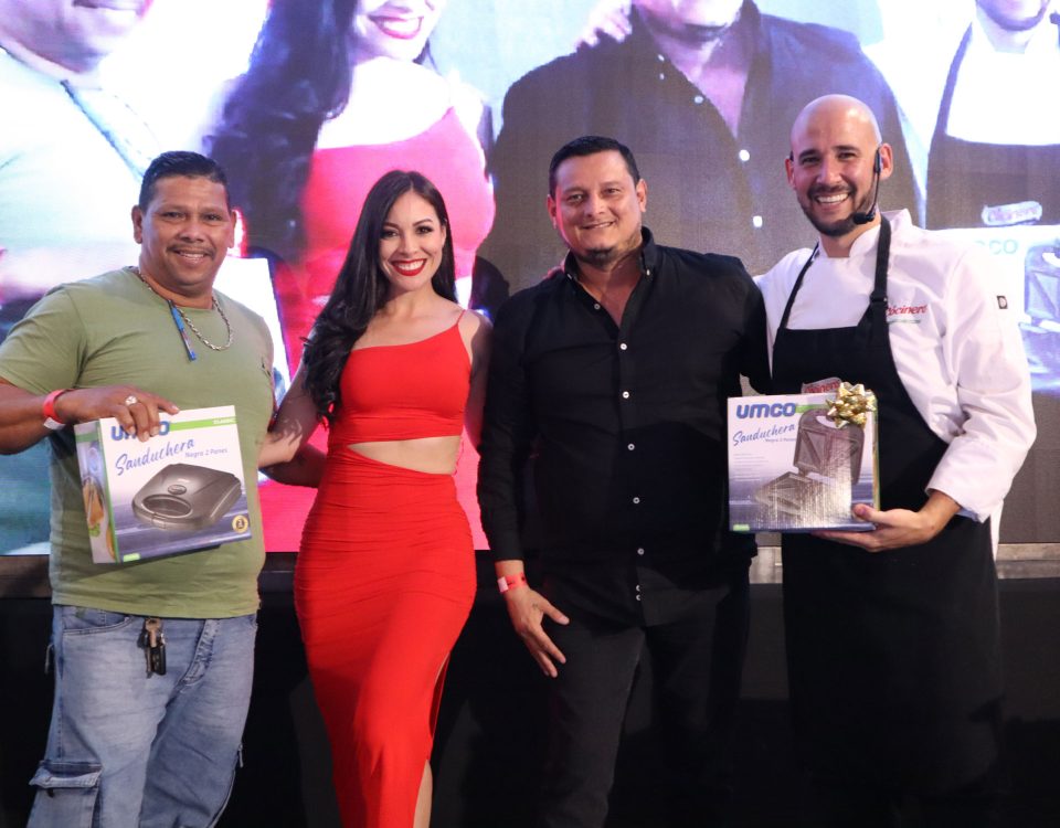 linea-experto-3