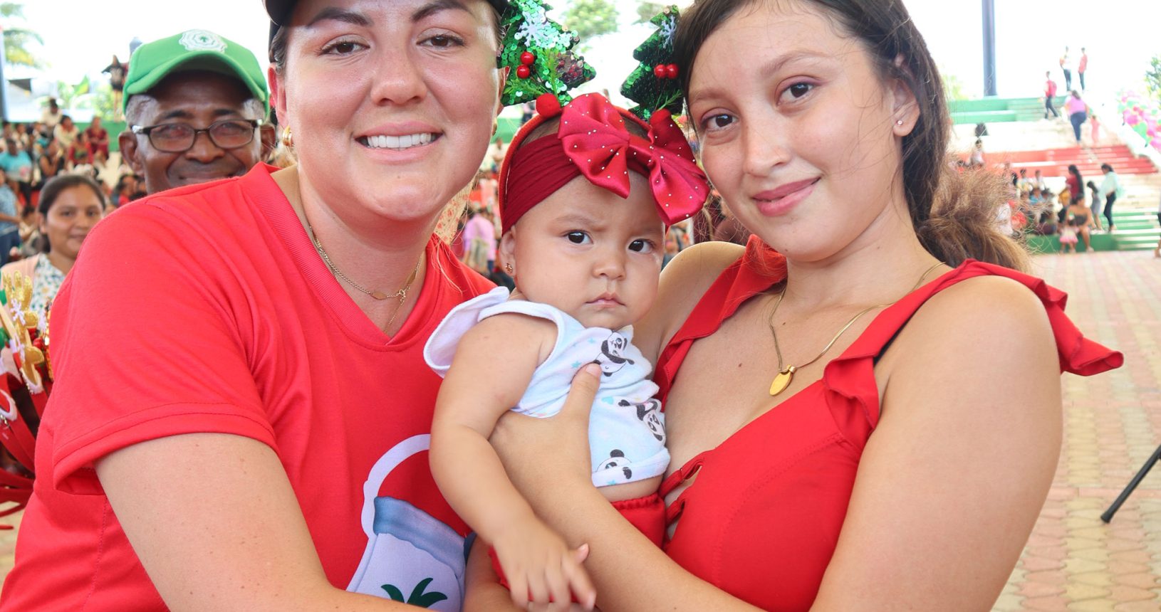 Navidad-palmeras (1)