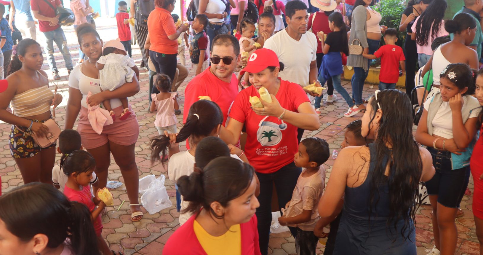 Navidad-palmeras (8)