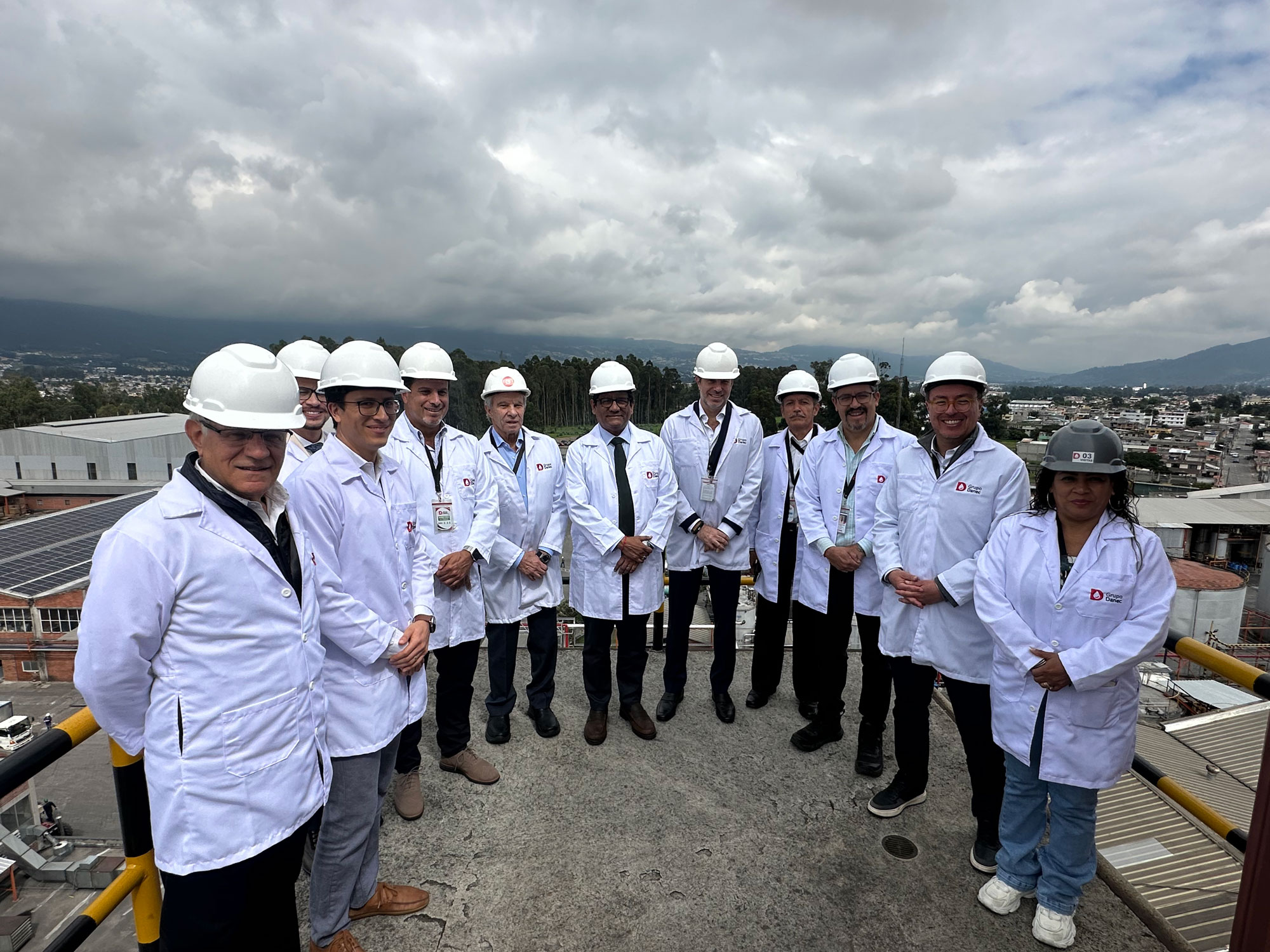 UNIDOS-POR-UN-FUTURO-SOSTENIBLE-3