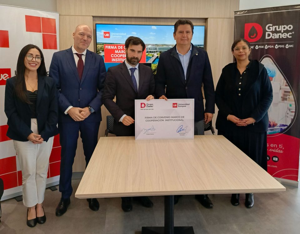 GRUPO-DANEC-Y-UNIVERSIDAD-EUROPEA-