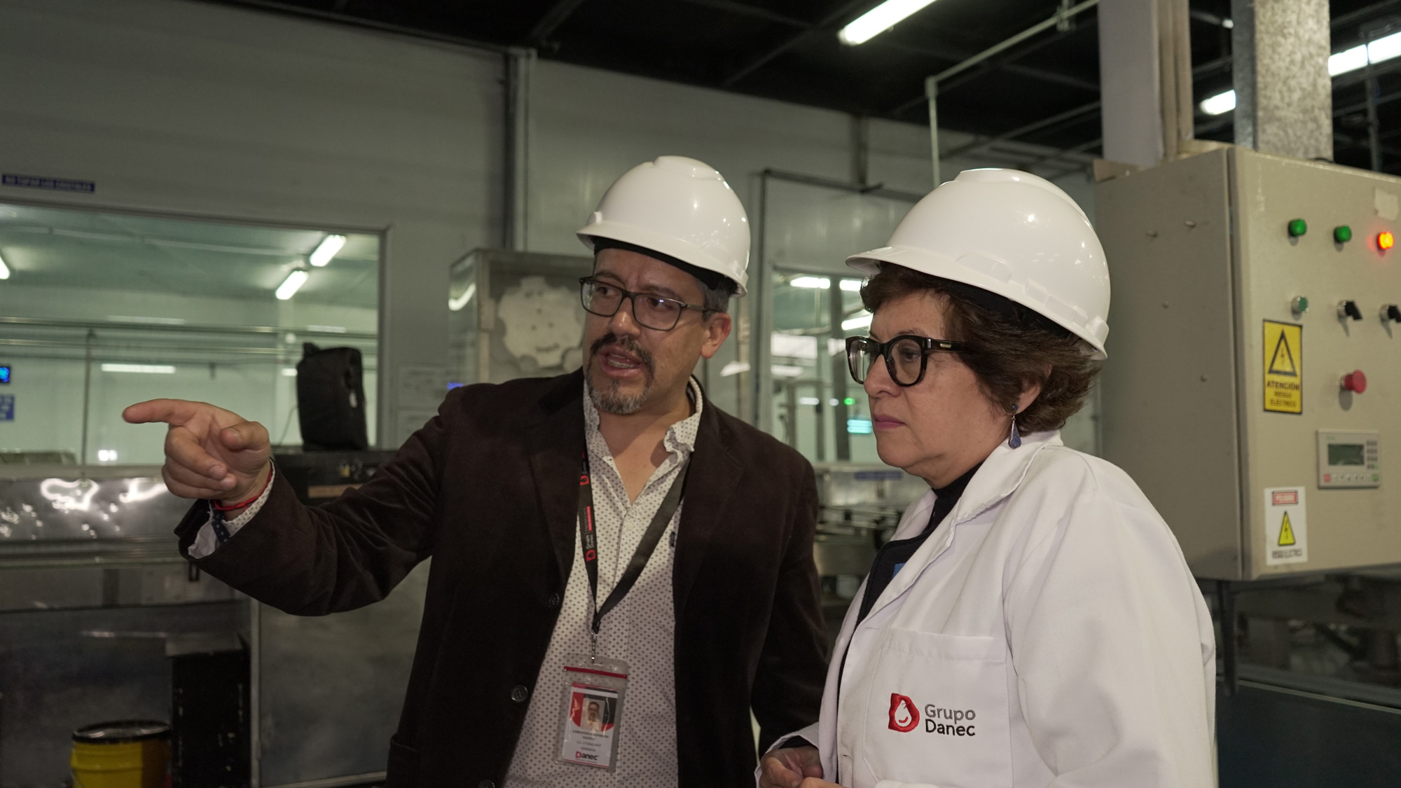 industrial-danec-2