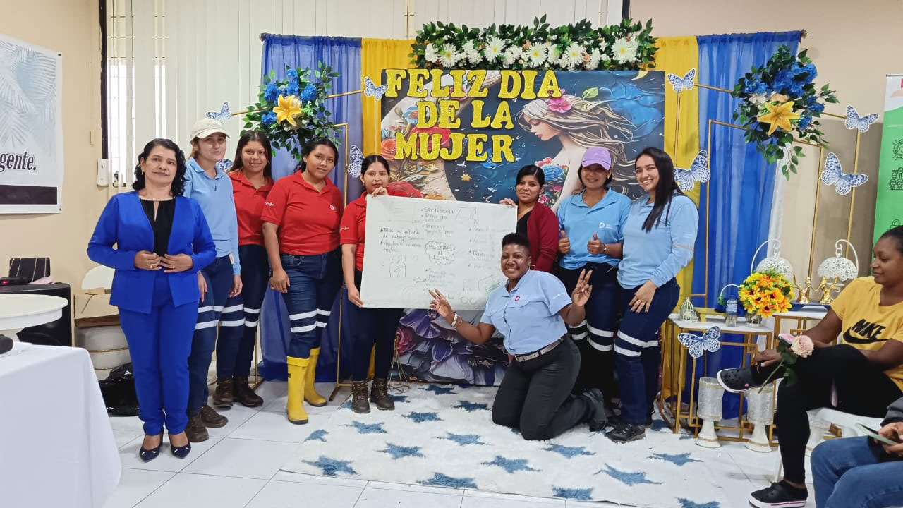mujeres-danec-3