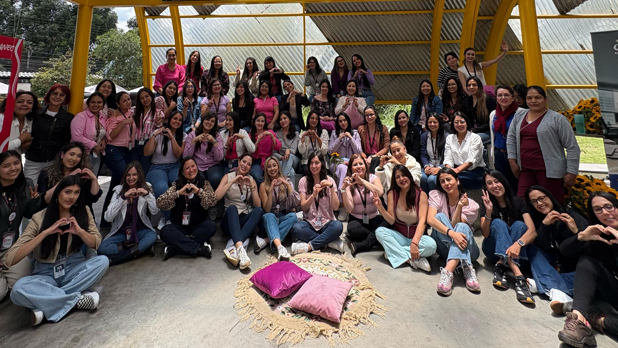 mujeres-danec-4