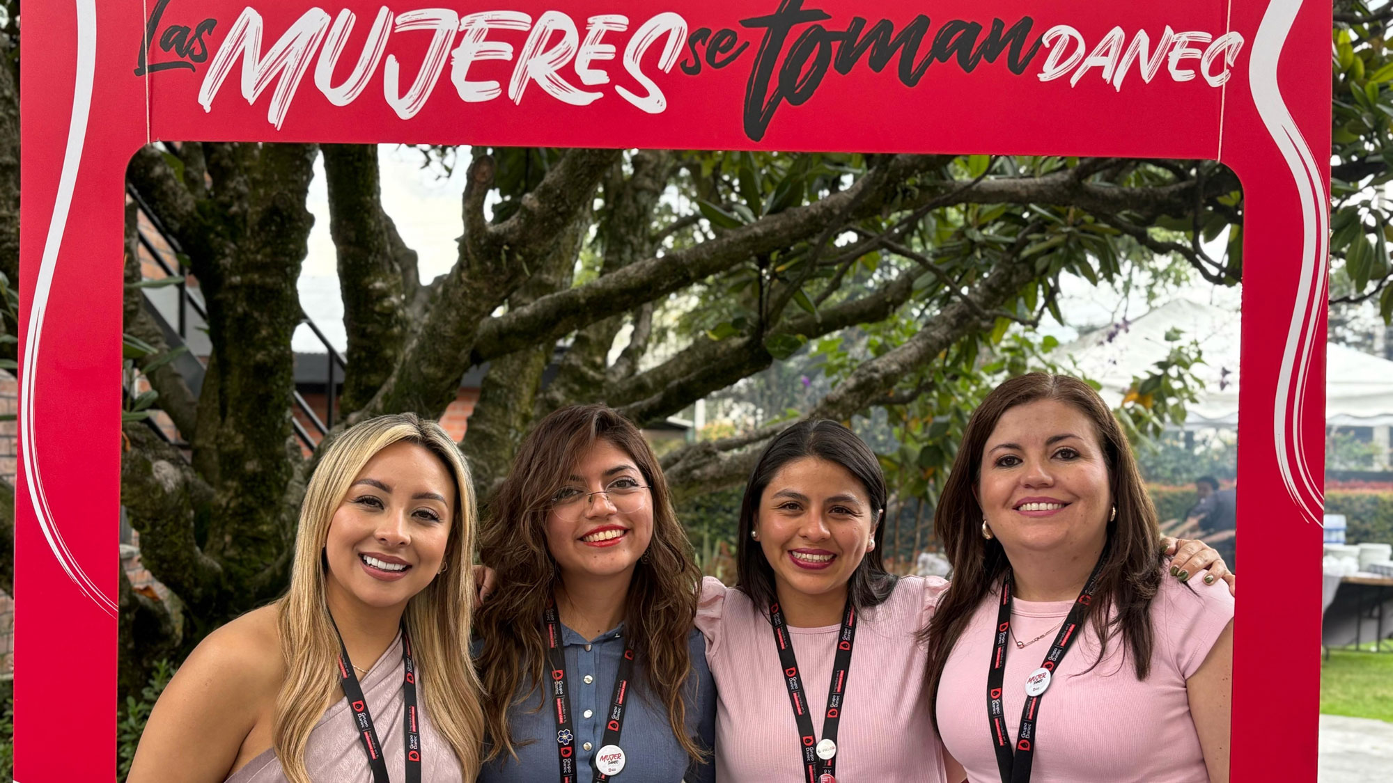 mujeres-danec-5