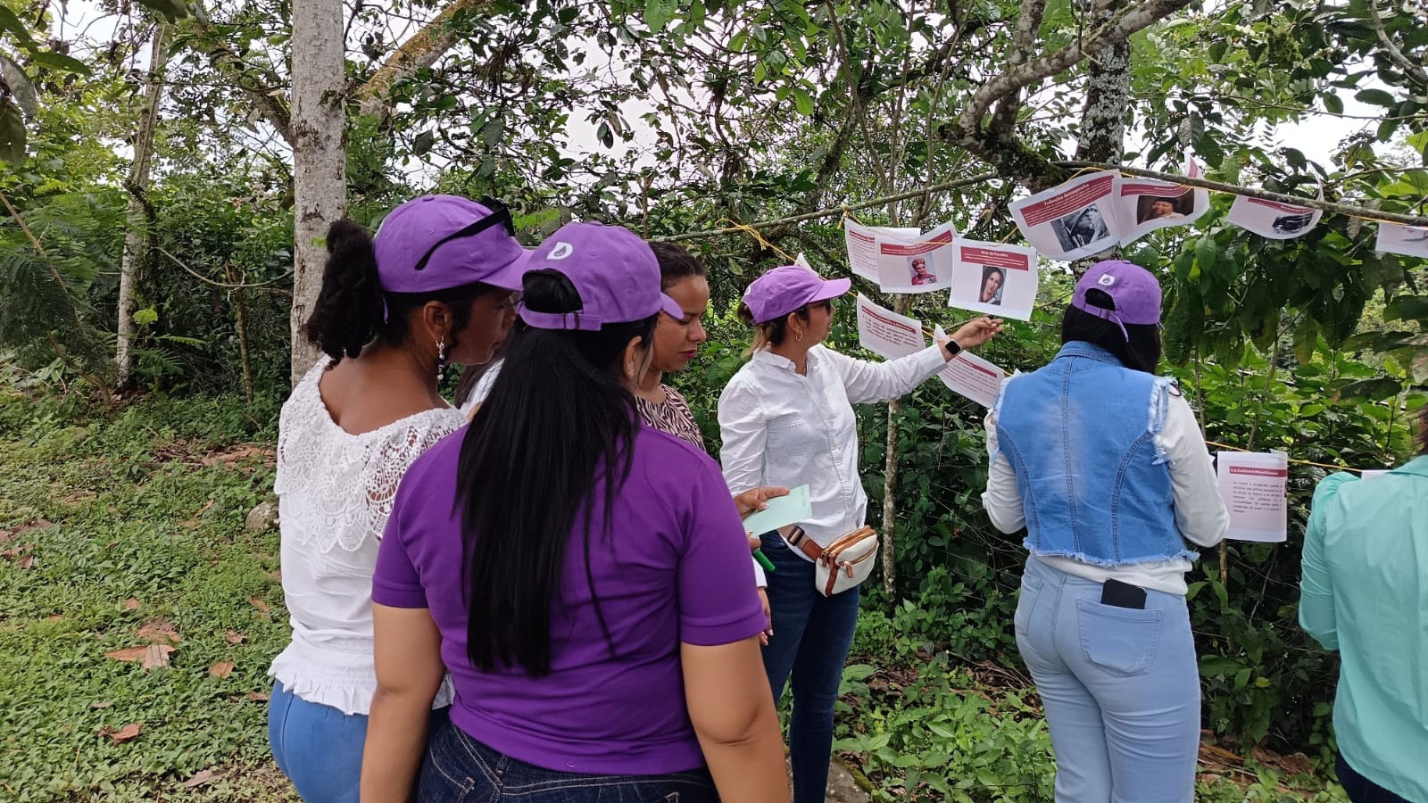 mujeres-danec-7