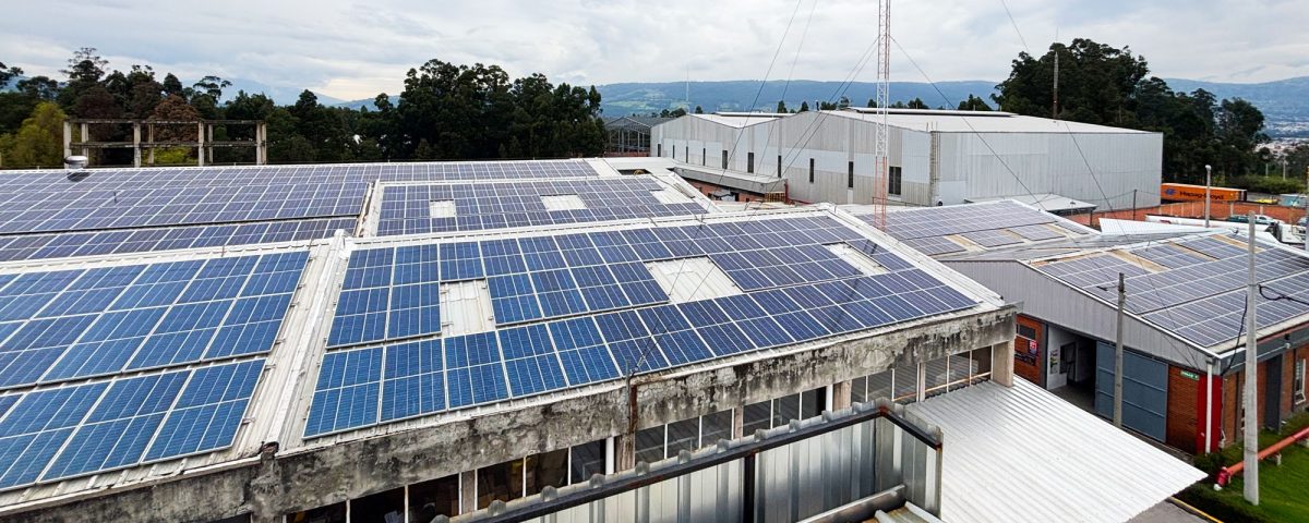 paneles-solares-primera-fase-foto1